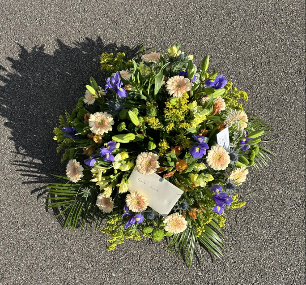 coussin rond.PNG