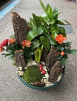 IMG_8212-min.jpeg