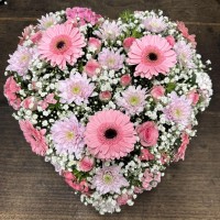 Coeur 2.jpg