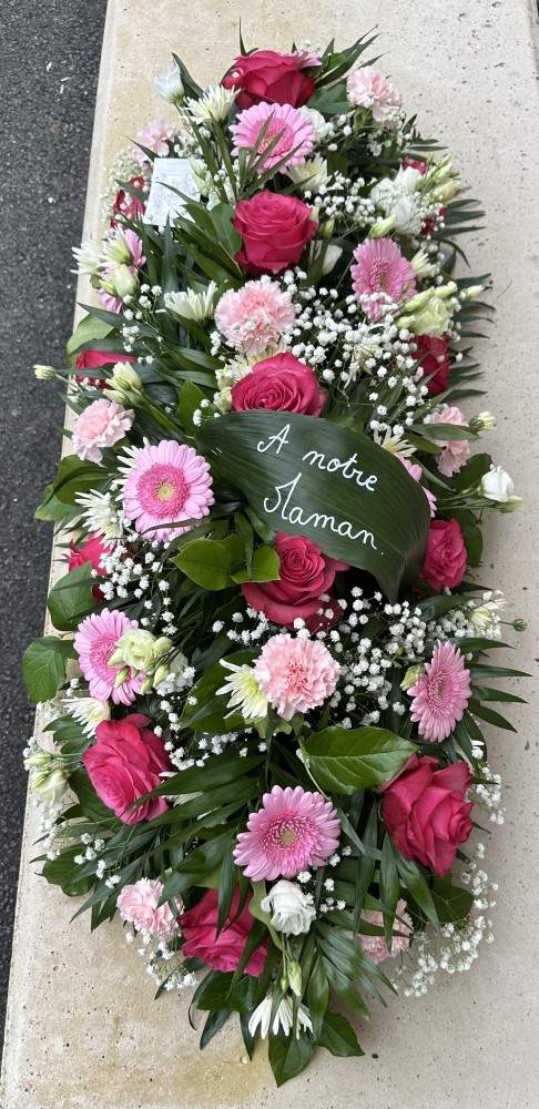 Dessus de cercueil rose.PNG